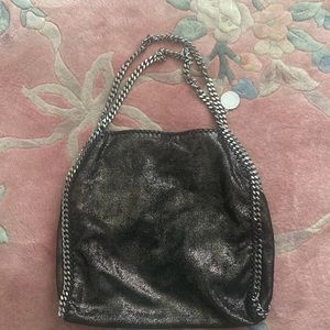 *SOLD* McCartney Falabella Bag ✨like new✨